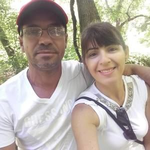 Meet your Posher, Suely